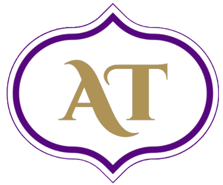 Bahasa Arab At-Tasnif